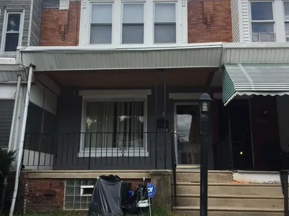 6008 N 21st St, Philadelphia, PA 19138