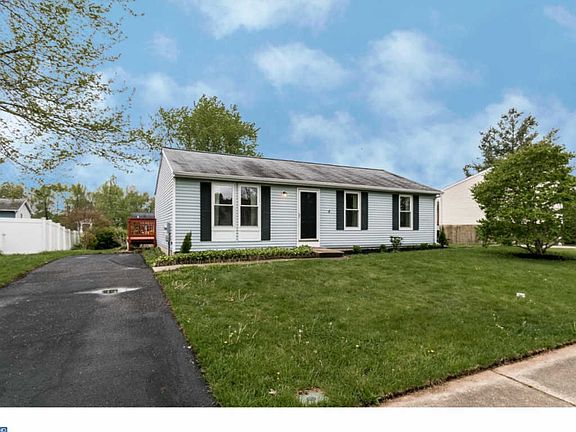5th image of this home