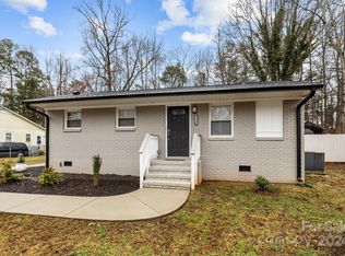 3546 Durham Ln, Charlotte, NC 28269