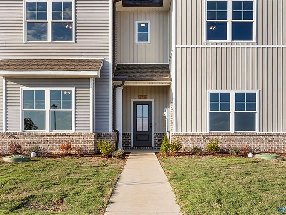 2nd image of 163 Susan Lynn Dr #3