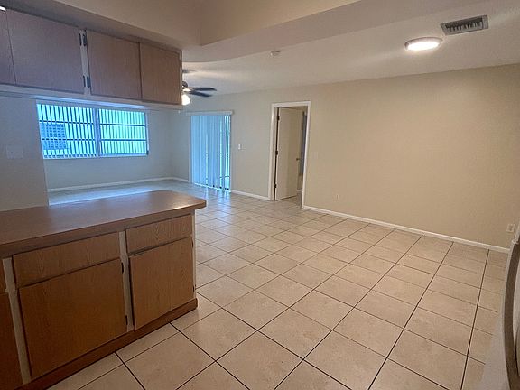 3rd image of 4206 Santa Barbara Blvd #4206