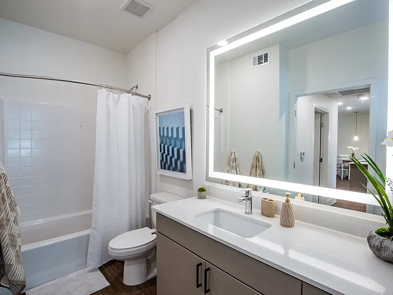 North Ridge — Photo 14