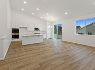 780 S 255 W #317, Willard, UT 84340