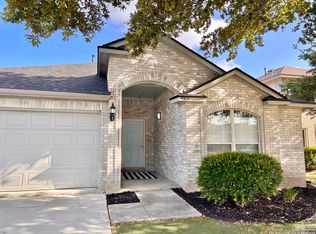 9811 Copperway, Converse, TX 78109