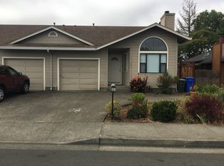 631 Oregon St, Sonoma, CA 95476