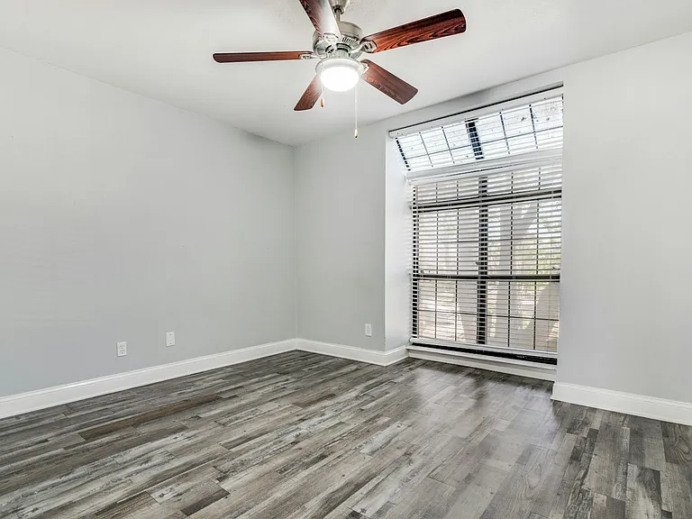 4412 Chaha Rd #202 — Photo 8