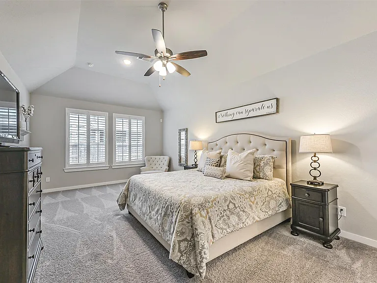 18407 Kilbowie Pl — Photo 23