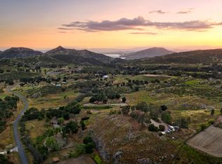 39220 Colt Road, Temecula, CA 92592