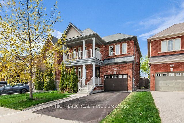 1st image of 181 Emma Broadbent Ct