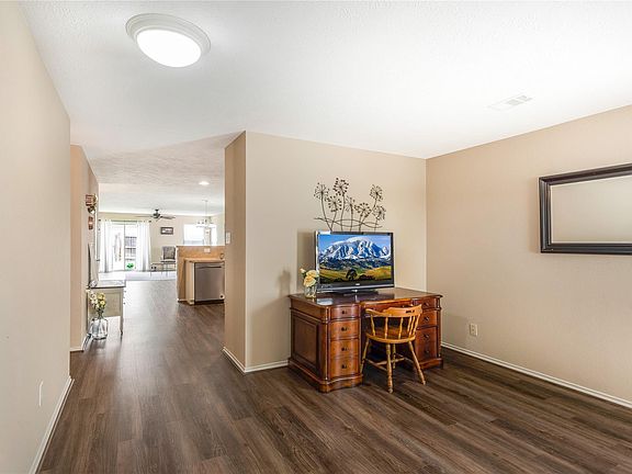 4th image of 16306 Rustic Stable Ln