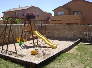 2527 Candlewood Cir, Las Cruces, NM 88011