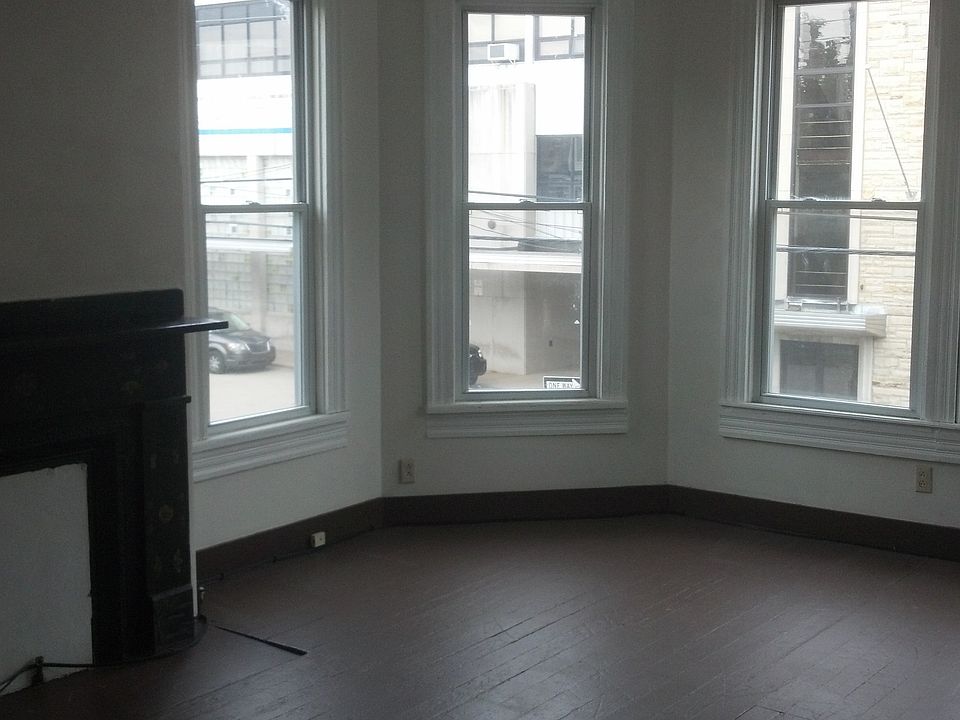1st image of 334 N Pennsylvania Ave #2