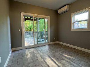 28 Pearl St FLOOR 1, Staten Island, NY 10304