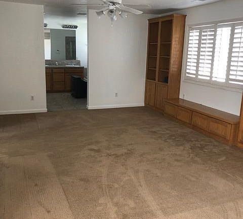 4th image of 1355 Kern Creek Ln