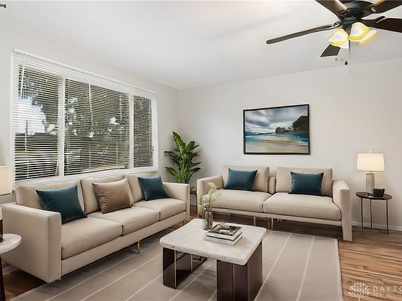 5th image of 7061 Cliffstone Dr