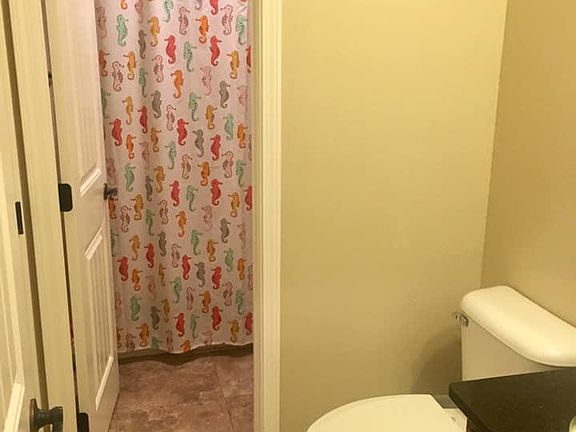3rd image of 2216 Curlew Pl