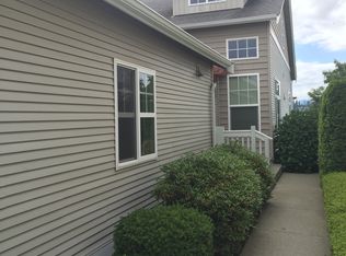 1170 Decatur Cir, Burlington, WA 98233