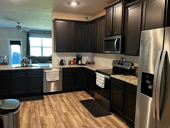 5th image of 4129 Conley Ct