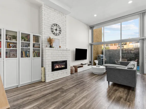 5409 Yarmouth Ave Unit 3, Encino, CA 91316