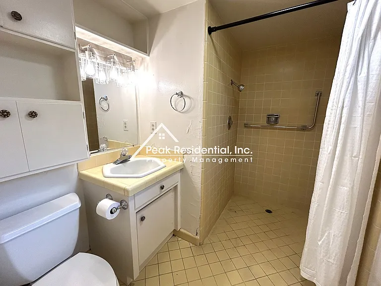 3107 Clairidge Way — Photo 28