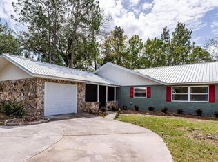 10 Brook Rd, Ocala, FL 34472