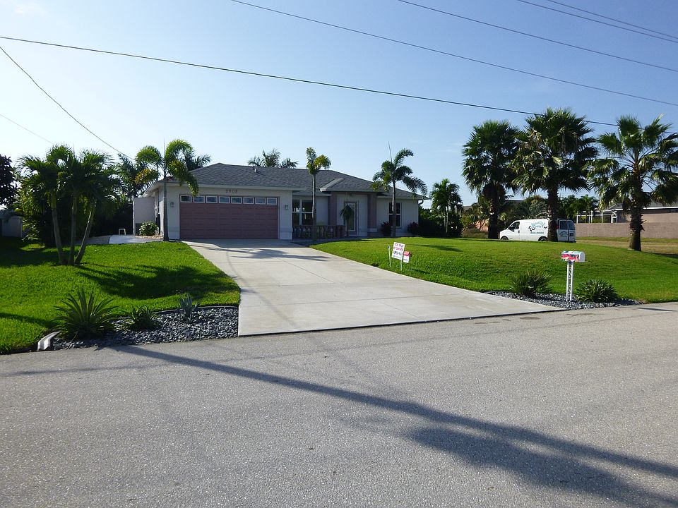 1st image of 2902 SW 32nd St