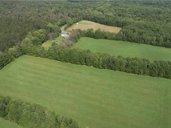 0 County Road 47, Norwich, NY 13815