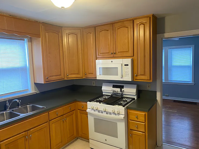 804 Peoria St #1 — Photo 7