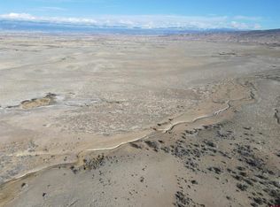 Tbd Tbd, Delta, CO 81416