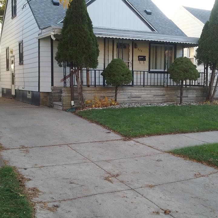 1st image of 511 Garfield Ave #1