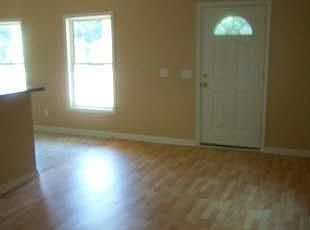2nd image of 2314 Johnston St