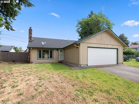 3rd image of 1001 SE 144th Ct