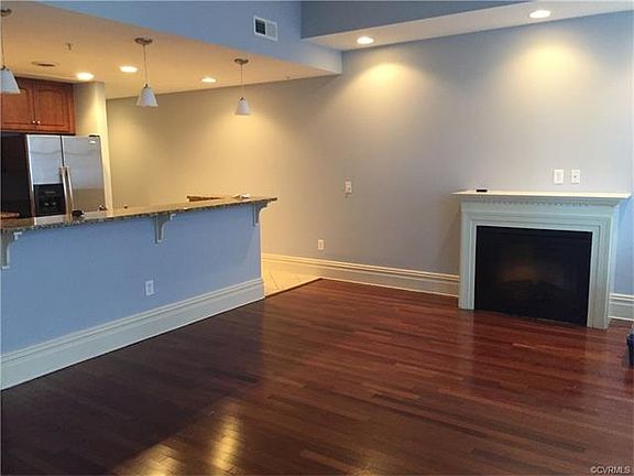 2nd image of 6 N 6th St #U3b