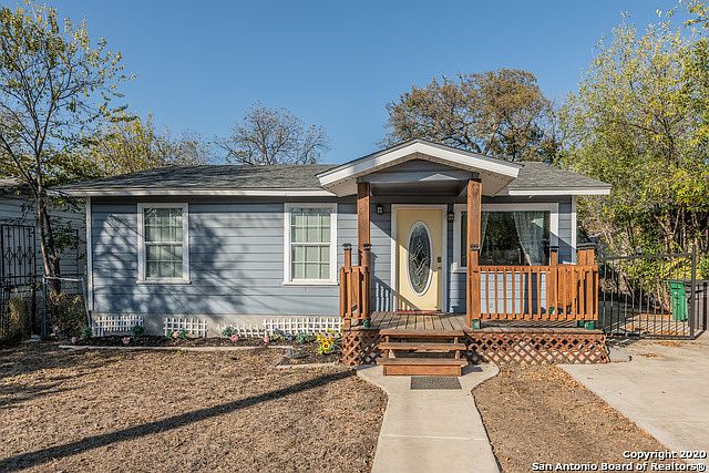 1st image of 423 Princeton Ave