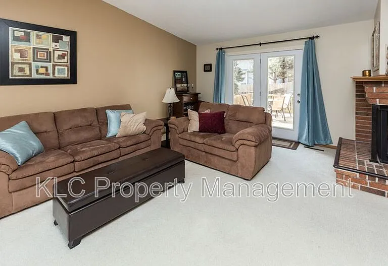 8302 Twana Dr — Photo 6