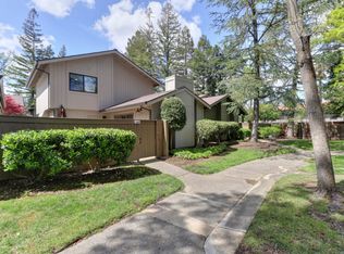 509 E Ranch Rd, Sacramento, CA 95825