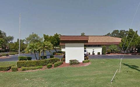 2nd image of 3601 S Highlands Ave