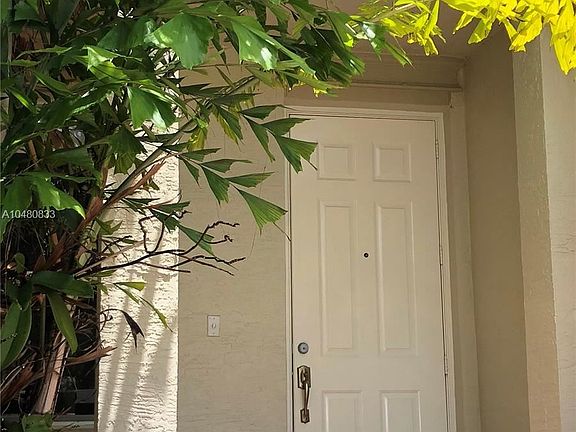 6CAA8BCB-5E7A-49C0-92ED-D9459F8D503E