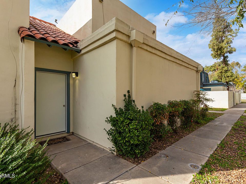 1st image of 8037 N 32nd Dr Unit 2
