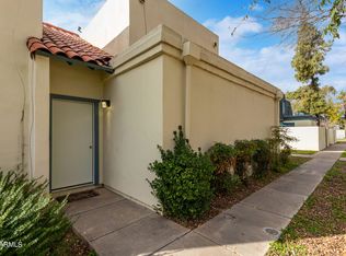 8037 N 32nd Dr UNIT 2, Phoenix, AZ 85051