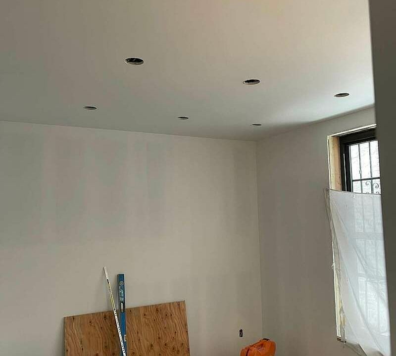 1st image of 3074 37th St APT 1F