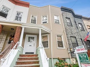 63 Dahlgren Pl, Brooklyn, NY 11228