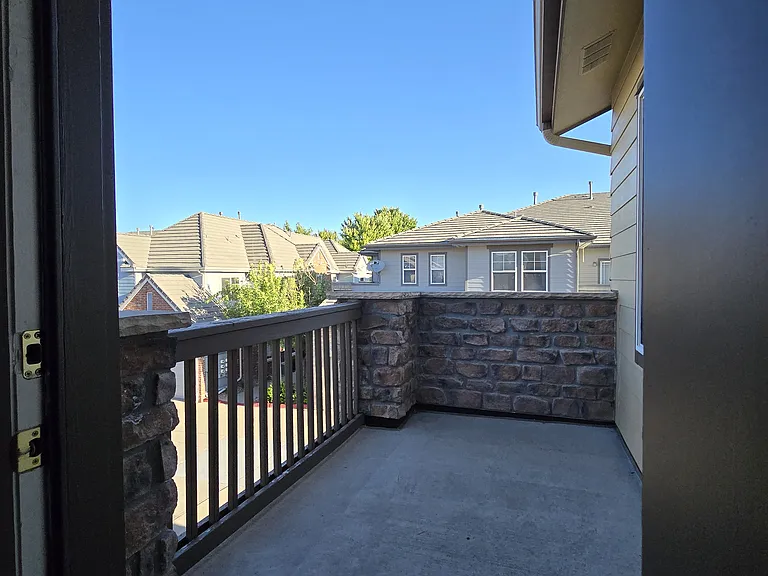 23002 E Ontario Dr #101 — Photo 3
