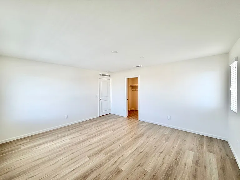 29949 Ballast Rd — Photo 19