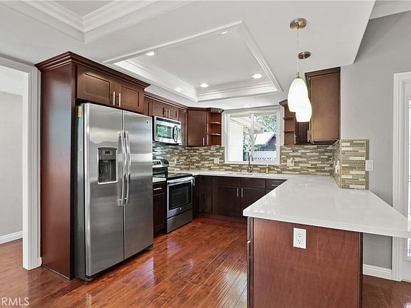 4th image of 941 Avenida Majorca APT F