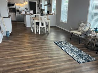 31105 Tango Dr, Sebring, FL 33870