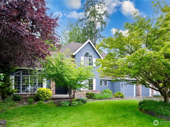2110 216th Place NE, Sammamish, WA 98074