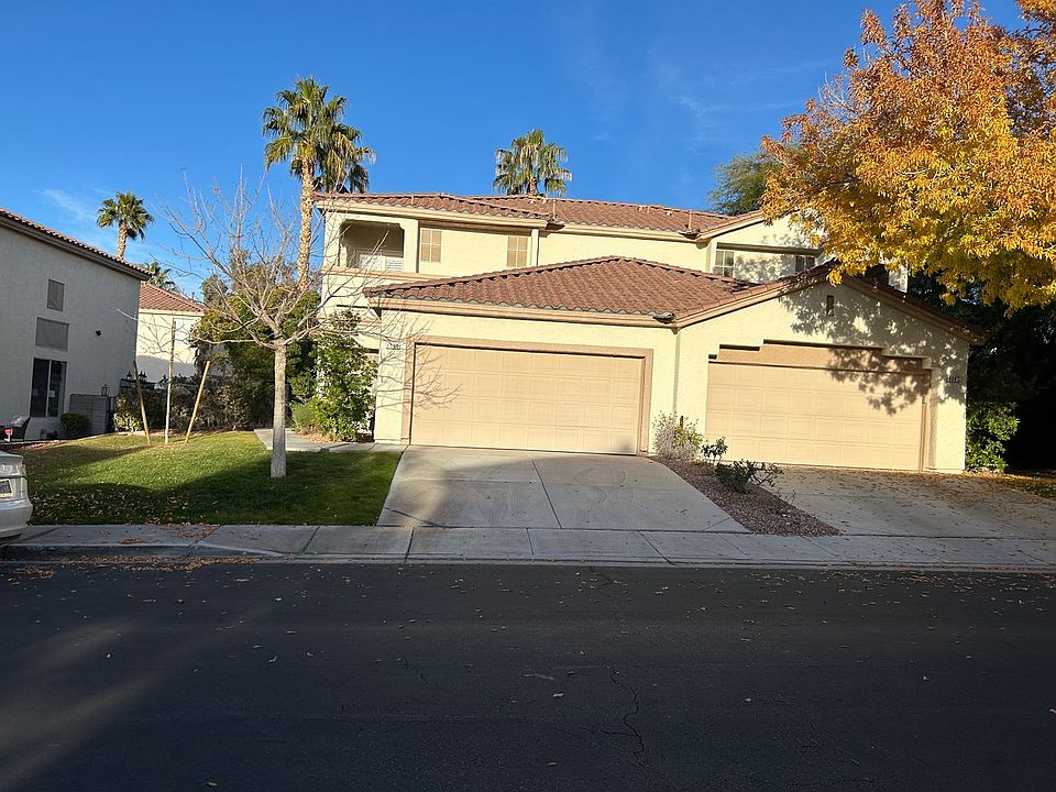 1st image of 1136 Scenic Crest Dr