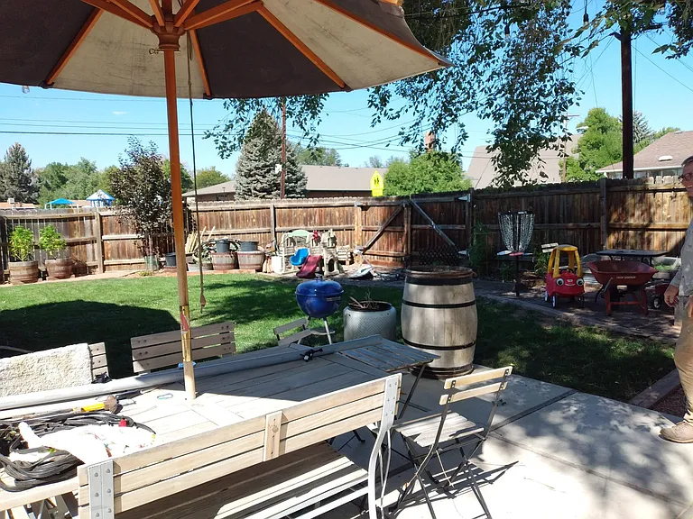 1444 Mountain View Ave — Photo 12
