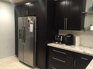 198 Bent Arrow Dr, Jupiter, FL 33458